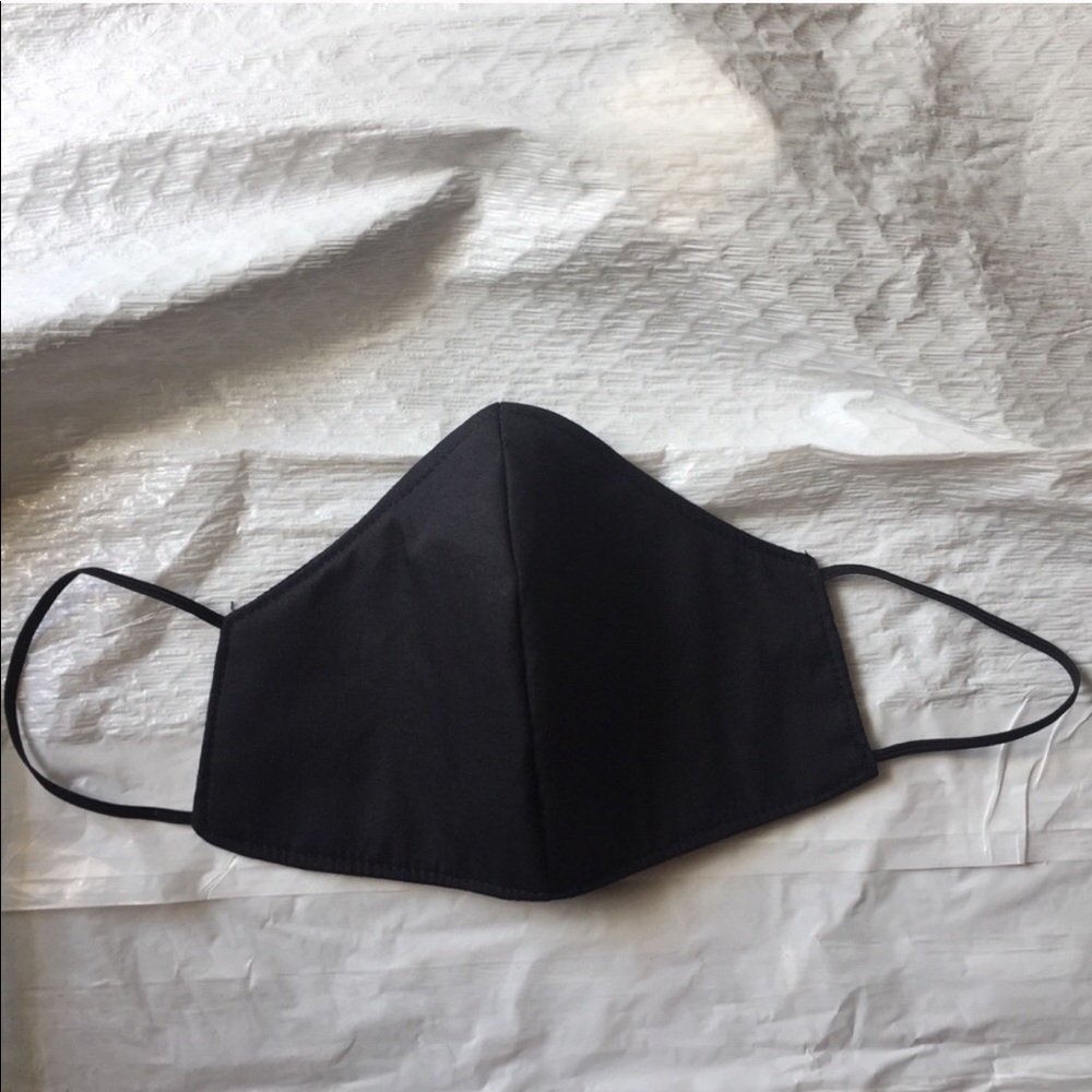 Face Mask